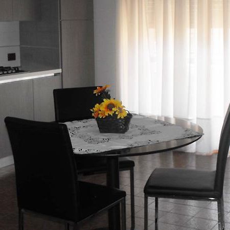 Residence Royal Syracuse Buitenkant foto