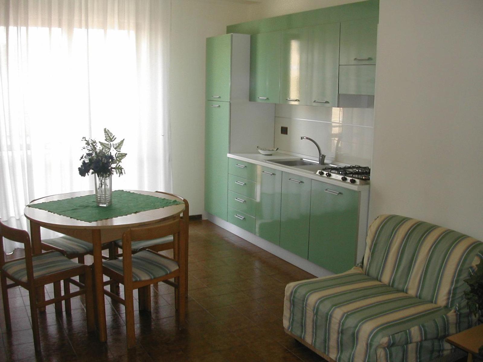 Residence Royal Syracuse Buitenkant foto