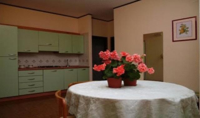 Residence Royal Syracuse Buitenkant foto