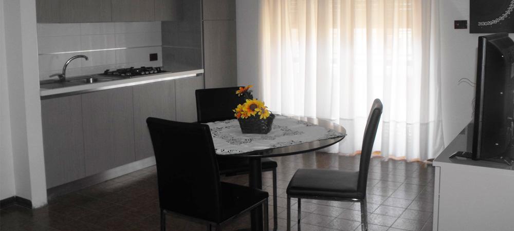 Residence Royal Syracuse Buitenkant foto