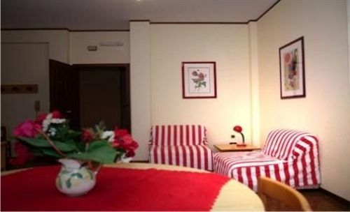Residence Royal Syracuse Buitenkant foto